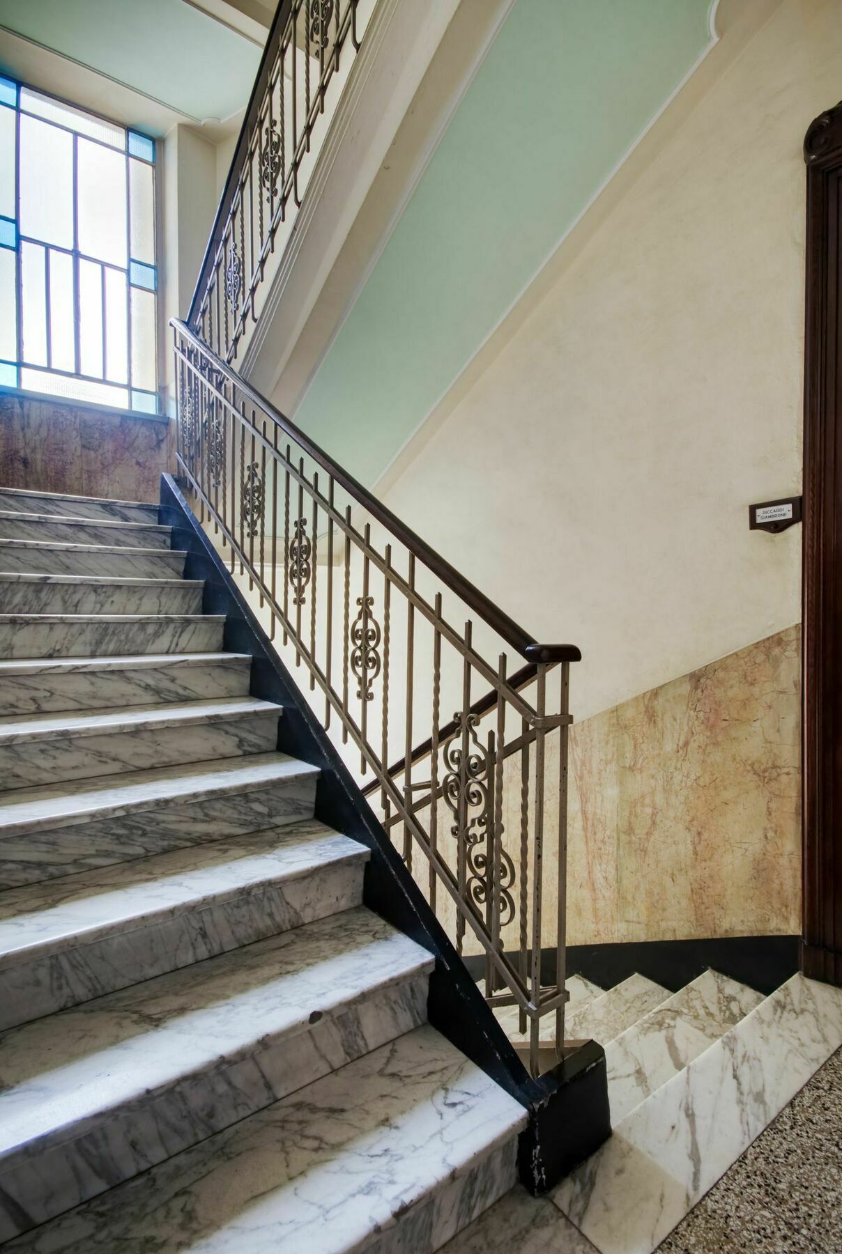 Casa Racconigi 125 Daire Torino Dış mekan fotoğraf