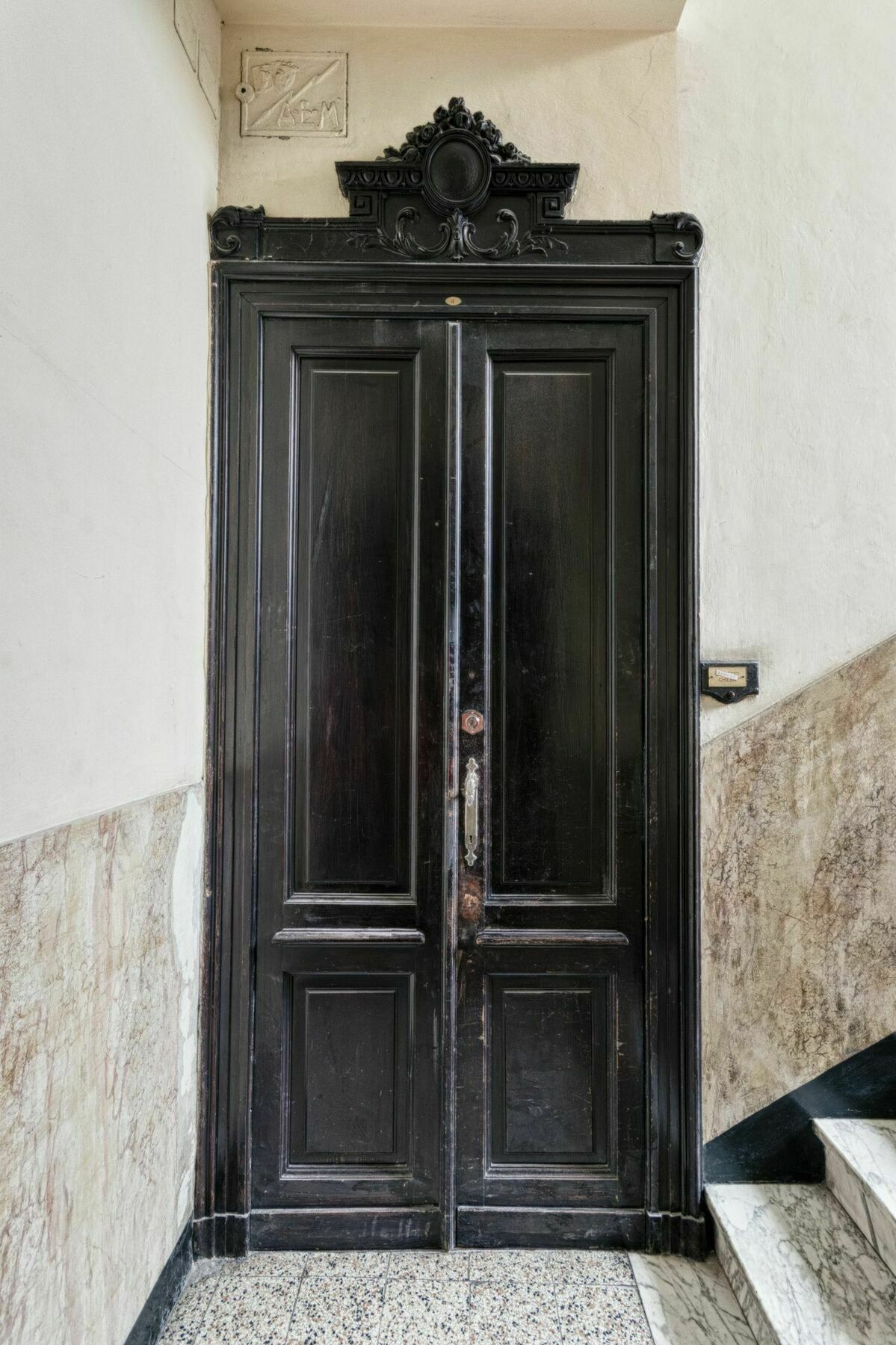 Casa Racconigi 125 Daire Torino Dış mekan fotoğraf