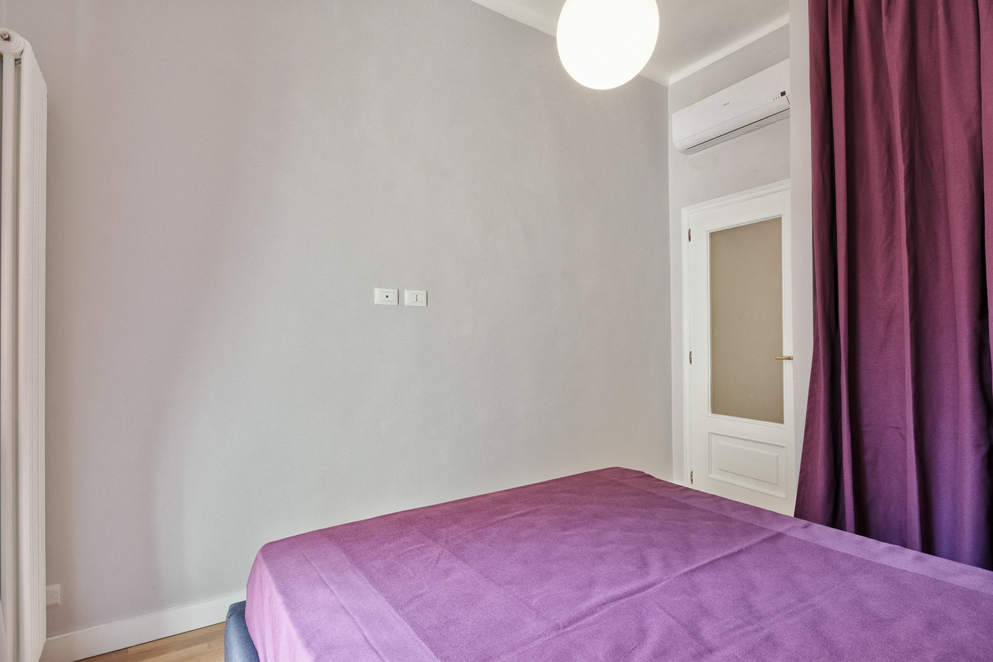 Casa Racconigi 125 Daire Torino Dış mekan fotoğraf