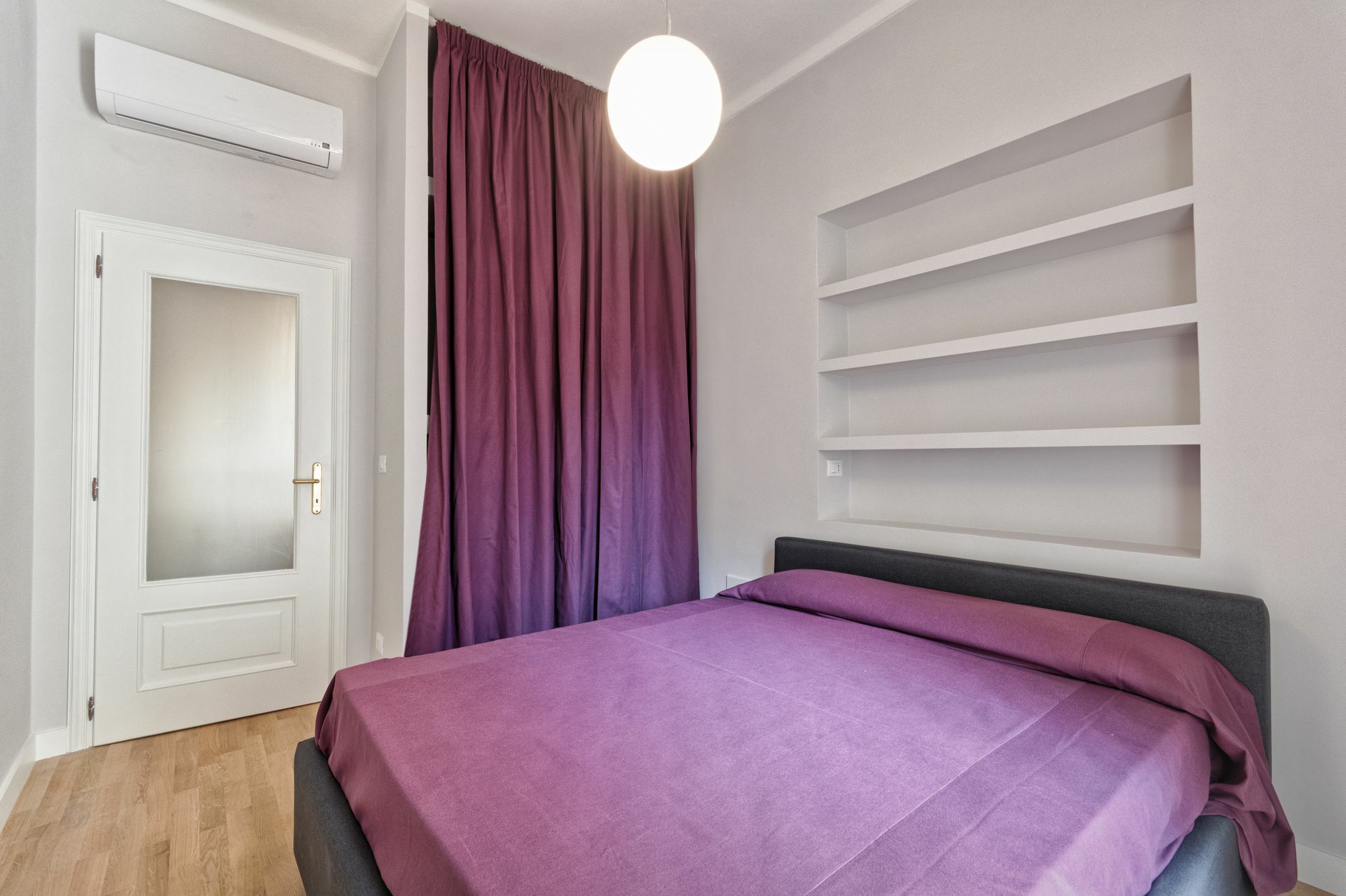 Casa Racconigi 125 Daire Torino Dış mekan fotoğraf